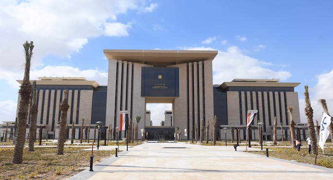 اللجنة الوزارية المكلفة من القمة العربية والإسلامية الاستثنائية المشتركة تدين غارات الاحتلال على قطاع غزة