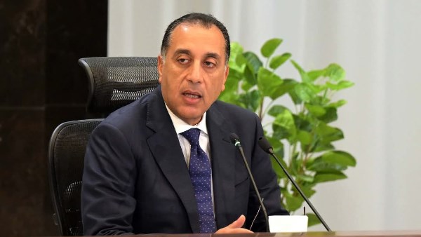 بحضور رئيس الوزراء.. إطلاق تقرير المتابعة الثانى للمنصة الوطنية لبرنامج “نوفى”