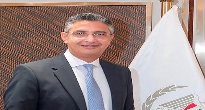 وزير التموين يتابع استعدادات الوزارة بالمحافظات لاستقبال عيد الفطر المبارك