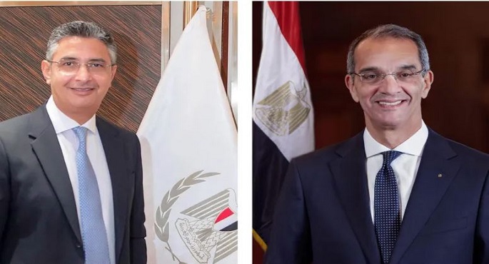 بدء تفعيل منظومة “الكارت الموحد” للدعم ببورسعيد أول أبريل