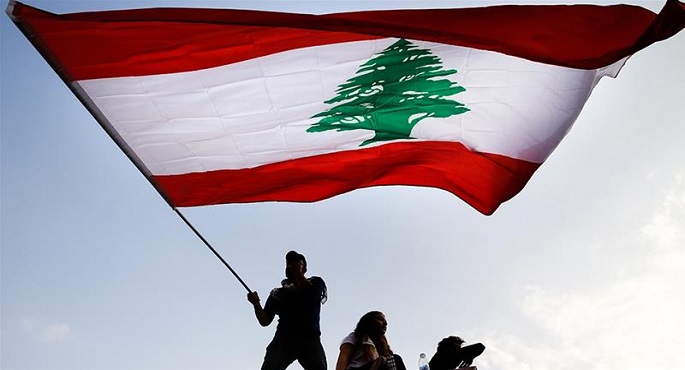 صحيفة اللواء : لبنان أمام اختبار السلاح الواحد واستعادة شرعية القرار السيادى