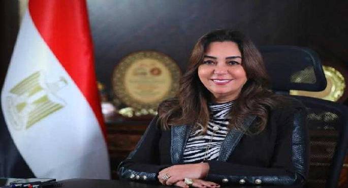 بدء أعمال تطوير شارع الرشاح “مصرف مسطرد” بالقليوبية بتكلفة 51 مليون جنيه