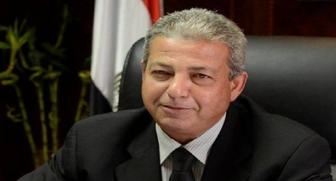 “الأعلى للإعلام”: منع بث برنامج “ملعب الشمس”.. وتغريم القناة 100 ألف جنيه