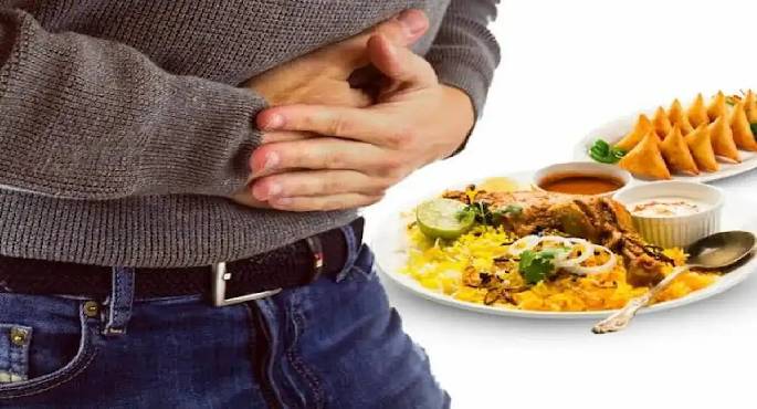نصائح لتحسين صحة الأمعاء والهضم