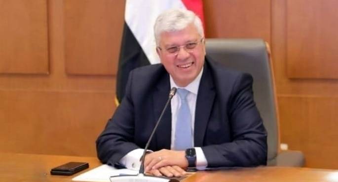 التعليم العالى تعلن خطتها المستقبلية لإنشاء معاهد جديدة فى بعض المحافظات