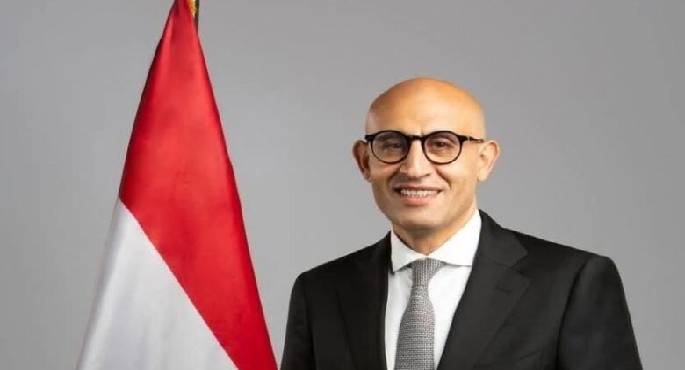 “التعليم”: منح المدارس إجازة أسبوعا بمناسبة عيد الفطر