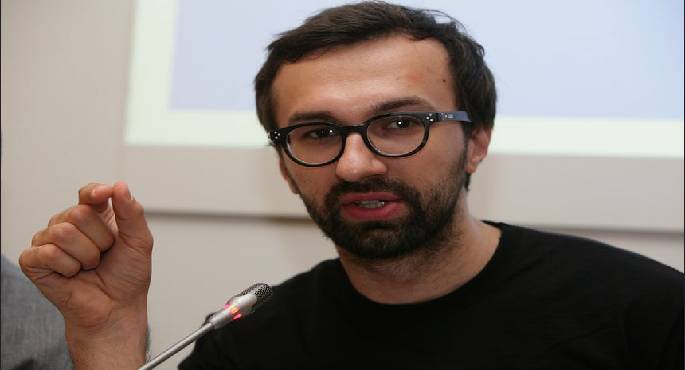 مسئول أوكرانى: وفد بلادنا سيظل فى السعودية لإجراء مشاورات إضافية