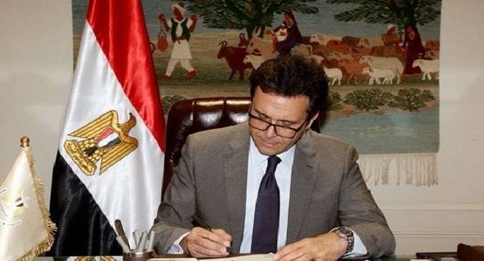 وزارة الثقافة تعلن برنامج احتفالات الوزارة بعيد الفطر المبارك بالقاهرة والمحافظات