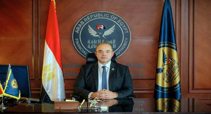 الرقابة المالية توافق على قيد 4 بنوك فى سجل الهيئة للتعامل فى الأوراق المالية الحكومية بالسوق الثانوى