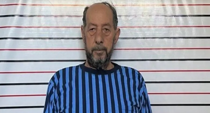 الأمن العام السورى يلقى القبض على عميد مقرب من ماهر الأسد