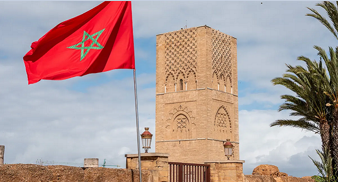 الأحزاب السياسية فى المغرب تطلق برامجها الانتخابية استعدادا للانتخابات التشريعية