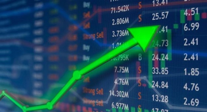 الأسهم الآسيوية تتباين وسط ترقب حذر قبيل انتهاء هدنة التعريفات