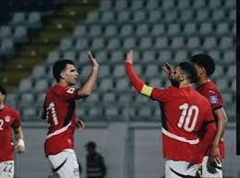 منتخب مصر يهزم سيراليون بهدف زيزو ويعزز صدارته لتصفيات كأس العالم