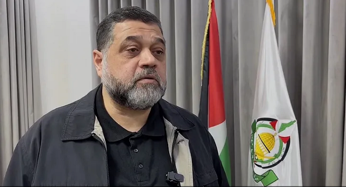 حماس: إسرائيل تنقلب على الاتفاق وتدفع إلى نقطة الصفر