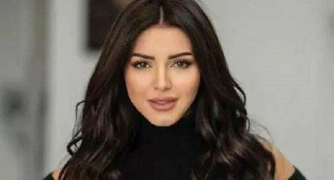 وفاة الفنانة الشابة إيناس النجار عن عمر يناهز 42 عاما إثر تعرضها لوعكة صحية