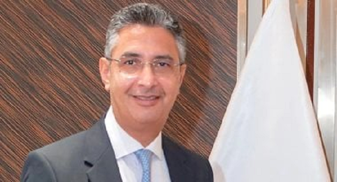 وزير التموين يقرر فتح المجمعات الاستهلاكية خلال عيد الفطر المبارك