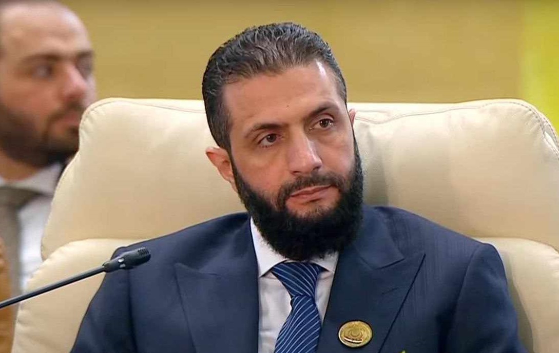 تقرير للأمم المتحدة يظهر عدم وجود علاقات نشطة بين الدولة السورية وتنظيم القاعدة