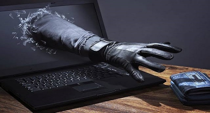 بالذكاء الاصطناعى.. بنك مغربى يتعرض لعملية نصب غير مسبوقة