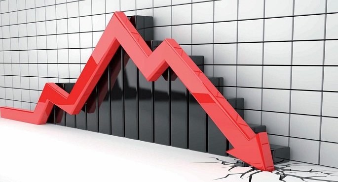 المركزى للإحصاء : تراجع معدل التضخم السنوى لشهر فبراير 2025