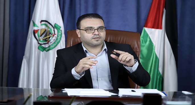 حماس: لا توجد مفاوضات معنا بشأن المرحلة الثانية من اتفاق غزة ونرفض تمديد المرحلة الأولى