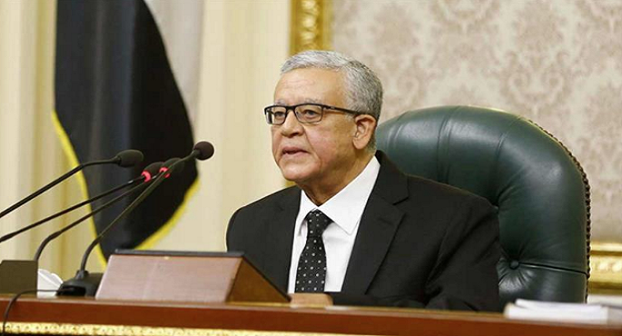 “النواب”يوافق على تمويل مشروع امتداد خط مترو المرج الجديدة – شبين القناطر