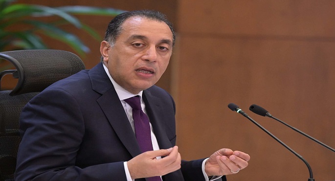 بالفيديو.. مدبولى: توجيه من الرئيس السيسى بتشكيل مجموعة عمل متخصصة لوضع صياغة ورؤية مستقبلية واضحة للإعلام والدراما المصرية