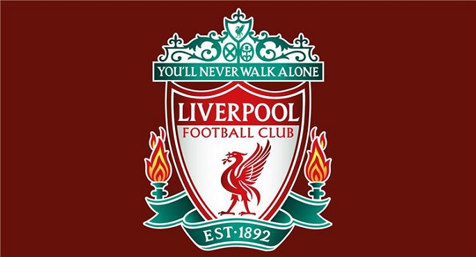 ليفربول يعلن إصابة حارس مرماه “أليسون بيكر” خلال مباراة البرازيل وكولومبيا