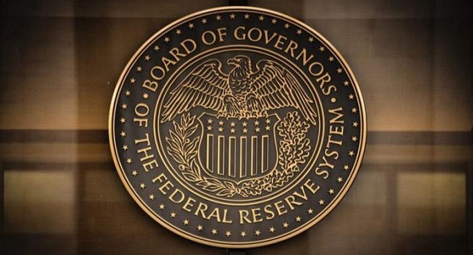 الاحتياطى الفيدرالى الأمريكى يعتزم خفض عدد موظفيه بنسبة 10% خلال عامين