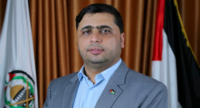 حماس: قبولنا مقترح الوسطاء ليس بديلًا عن المرحلة الثانية لاتفاق الهدنة