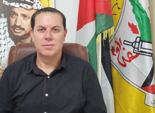 “فتح”: إسرائيل تواصل التنصل من اتفاق وقف إطلاق النار في غزة وتنفيذ مخططات التهجير