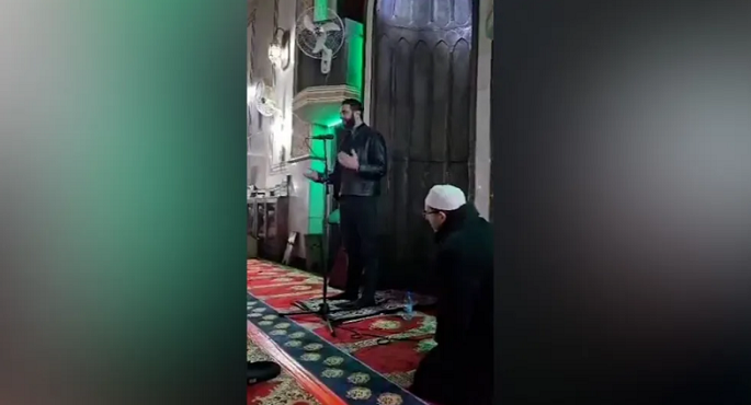 الشرع: أدعو السوريين للاطمئنان لأن بلادهم تتمتع بمقومات للبقاء
