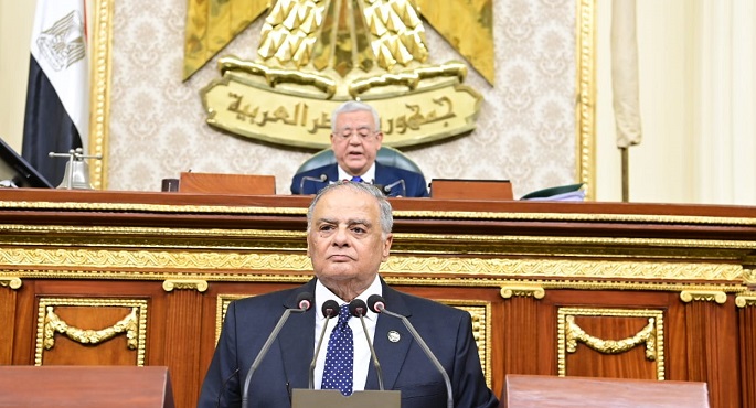 النواب يوافق على اتفاقية نقل المحكوم عليهم بعقوبات “سالبة للحرية” بين مصر والإمارات