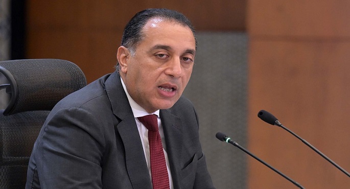 بالصور.. رئيس الوزراء: هناك نمو كبير في مُخصصات الصحة والتعليم بالموازنة الجديدة مقارنة بالقطاعات الأخرى