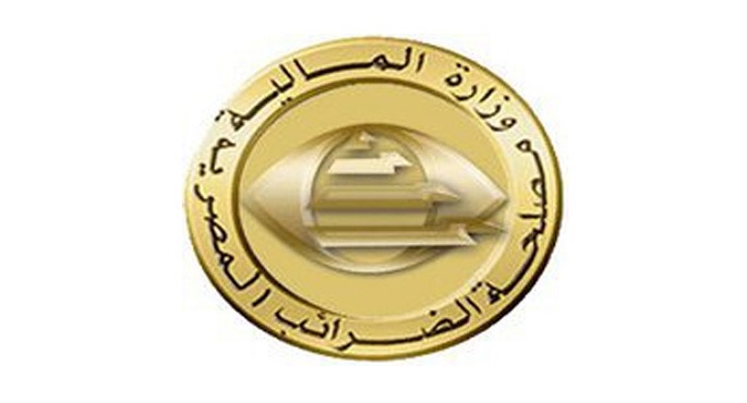 رئيس “الضرائب”: الفاتورة الإلكترونية ضمانة قانونية للتجار والمستهلكين وحماية من البضائع المهربة