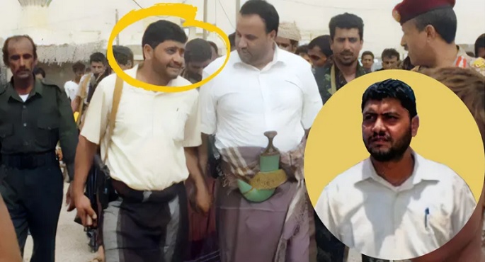 إصابة العقل المدبر للهجمات البحرية لدى الحوثيين بقصف أمريكى