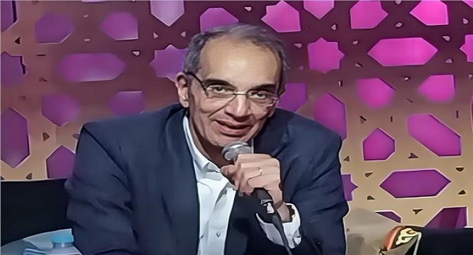 وزير الاتصالات يُحذر: هواتف تواجه الإغلاق بعد عيد الفطر