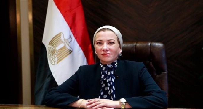 وزيرة البيئة: المحميات وجهة مثالية للاستمتاع بالطبيعة ودعم السياحة البيئية
