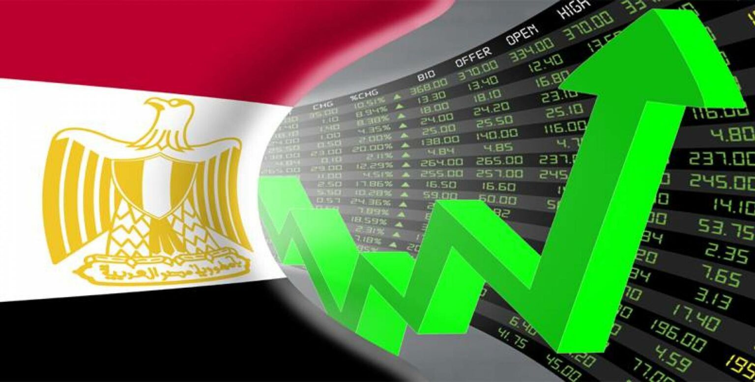 فوربس أفريكا : نمو الاقتصاد المصرى يسير فى مسار تصاعدى يفوق توقعات صندوق النقد