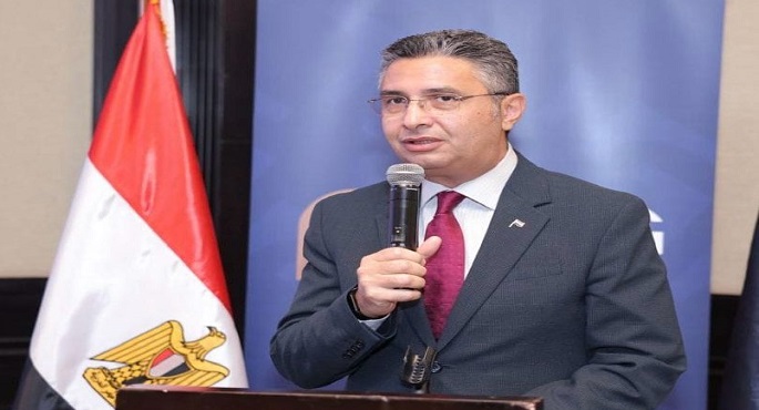 وزير التموين: عدم المساس بسعر رغيف الخبز البلدى المُدعم بعد تحريك أسعار السولار
