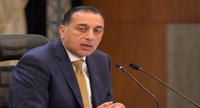 مدبولى يوجّه باستمرار الوتيرة المتسارعة لعمل منظومة الشكاوى فى سبيل تحقيق أفضل استجابات مُمكنة
