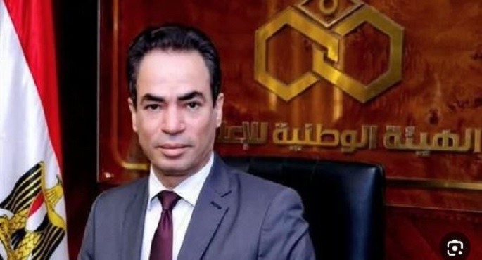 الوطنية للإعلام : تكريم كبار المبدعين فى مؤتمر “مستقبل الدراما” الثلاثاء