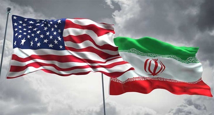 صحيفة الرؤية تبرز الدور العُمانى فى الملف النووى الإيرانى