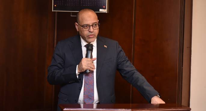 وزير العمل يكشف 7 أهداف للإستراتيجية الوطنية للتشغيل