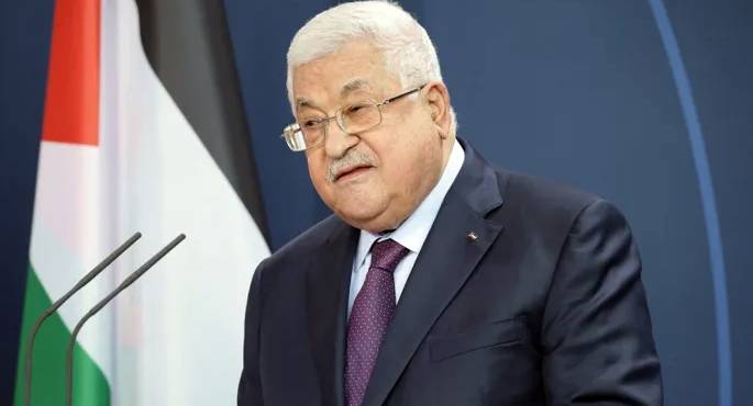 الرئاسة الفلسطينية: مضى الاحتلال بإنشاء محور “موراج” مخالفة لجميع قرارات الشرعية الدولية
