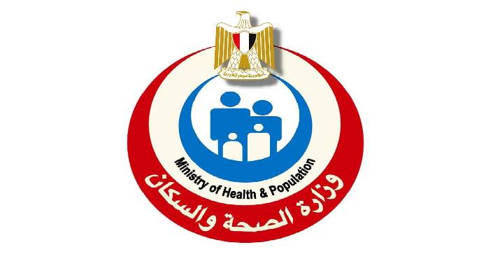 “الصحة”: فحص 17 مليونًا و503 آلاف مواطن ضمن مبادرة الرئيس للكشف المبكر عن الأمراض المزمنة