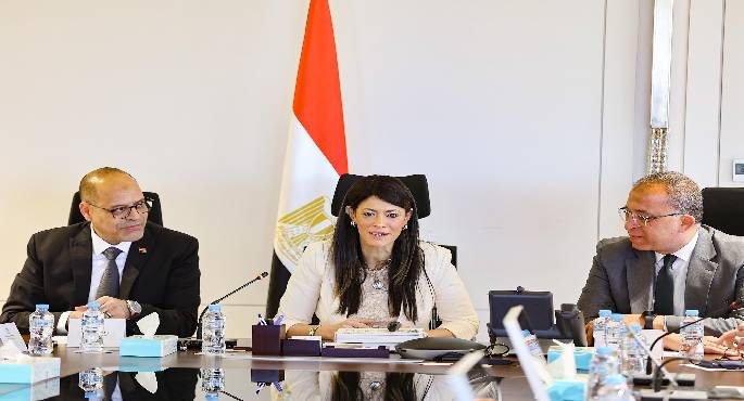 التخطيط تصدر التقرير السنوى لعام 2024 عن الاقتصاد الكلى والإصلاحات الهيكلية