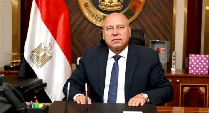 الصناعة: طرح جديد للوحدات الصناعية الجاهزة في قنا والأقصر وأسوان الكترونياً