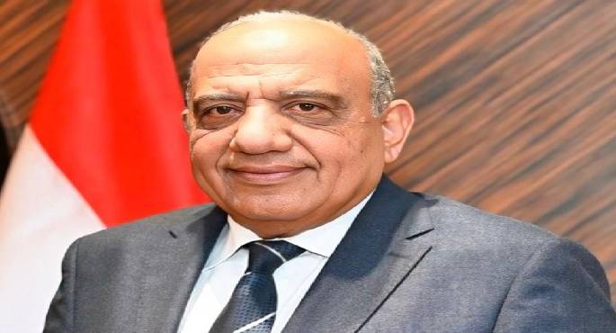 “الكهرباء”: دعم وتحديث شبكة نقل الكهرباء لتوفير الطاقة اللازمة لكافة الاستخدامات فى سيناء