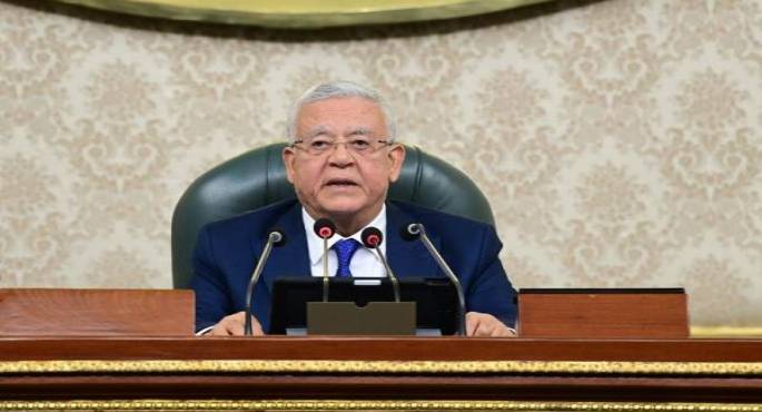 مجلس النواب يوافق على مجموع مواد مشروع قانون بتعديل بعض أحكام قانون الثروة المعدنية