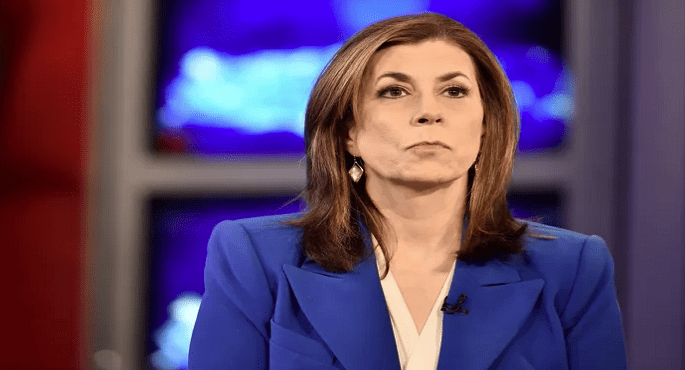 الخارجية الأمريكية: اجتماع السبت سيحدد مدى جدية إيران